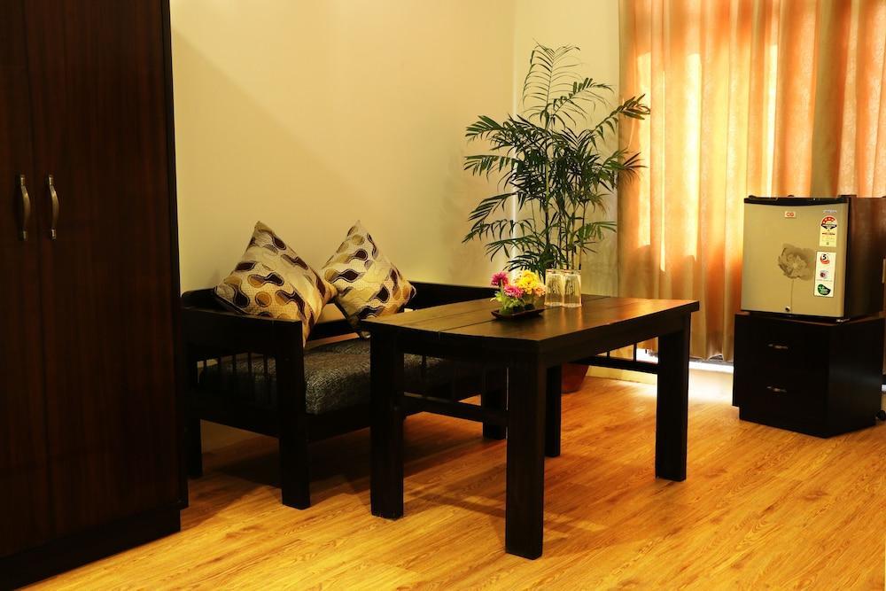 Hotel Hema Kathmandu Ngoại thất bức ảnh