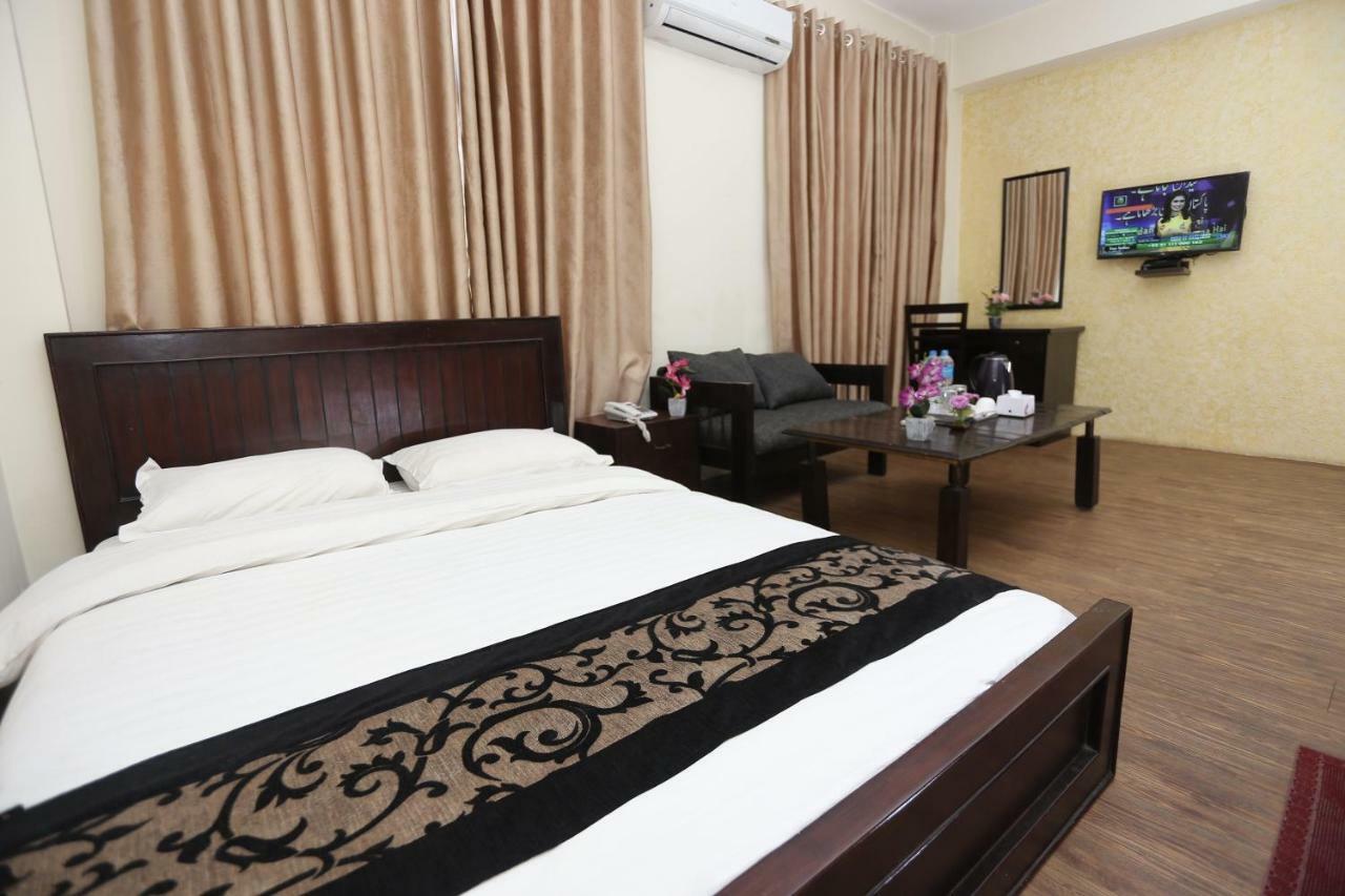 Hotel Hema Kathmandu Ngoại thất bức ảnh